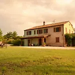 Le Tamerici 3* San Giorgio di Pesaro