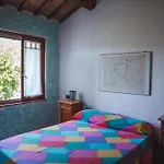 Le Tamerici 3*