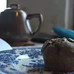 Le Tamerici לינה וארוחת בוקר