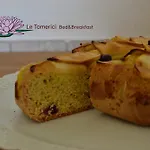 Le Tamerici San Giorgio di Pesaro