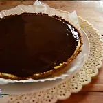 Le Tamerici 3* San Giorgio di Pesaro