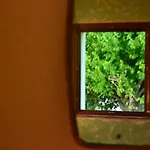 Le Tamerici 3* San Giorgio di Pesaro