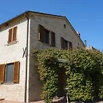 B&B Le Tamerici