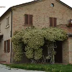 Le Tamerici 3*