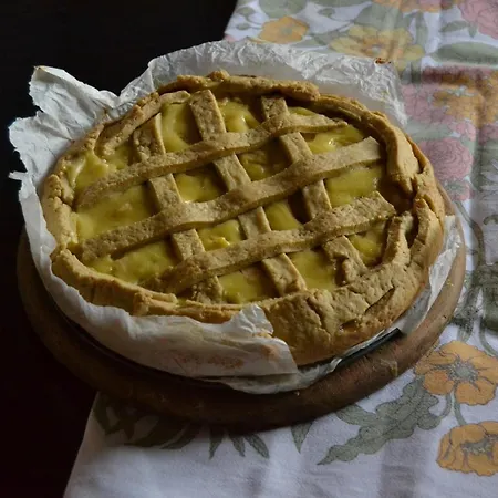 Bed & Breakfast Le Tamerici *