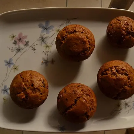 Le Tamerici ベッド・アンド・ブレックファスト 3*