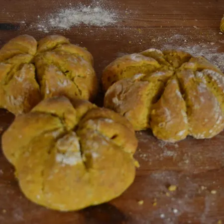 Le Tamerici Bed and breakfast 3*