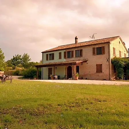 Le Tamerici