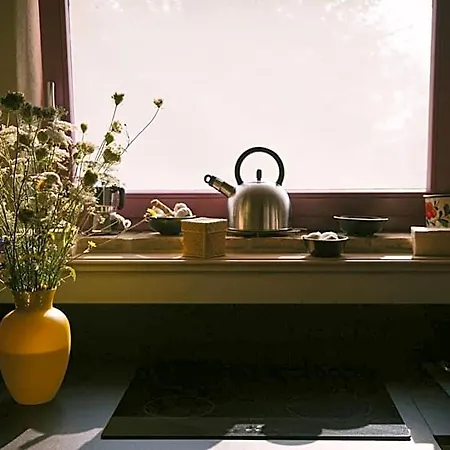 Bed & Breakfast Le Tamerici