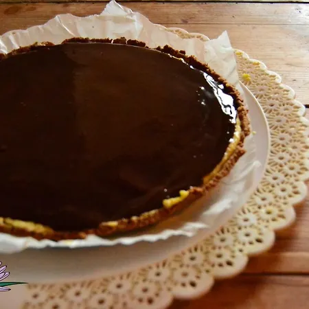 Le Tamerici 3* San Giorgio di Pesaro