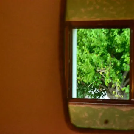 Le Tamerici 3* San Giorgio di Pesaro