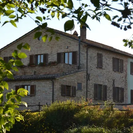 Le Tamerici