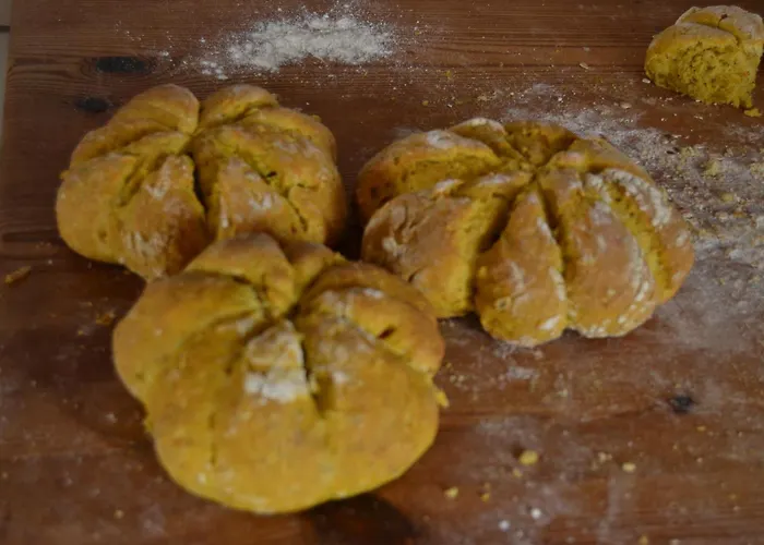 Le Tamerici Panzió 3*