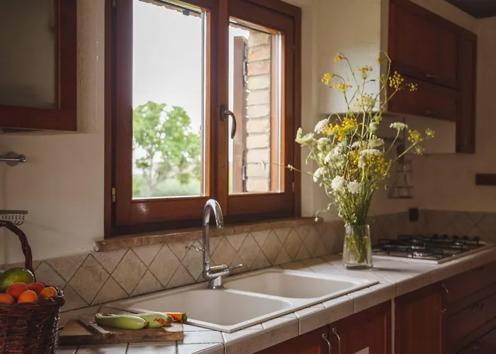 勒塔梅里奇住宿加早餐旅馆 3*