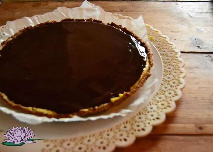 勒塔梅里奇住宿加早餐旅馆 3* San Giorgio di Pesaro