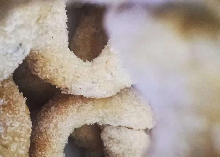 勒塔梅里奇住宿加早餐旅馆 3*